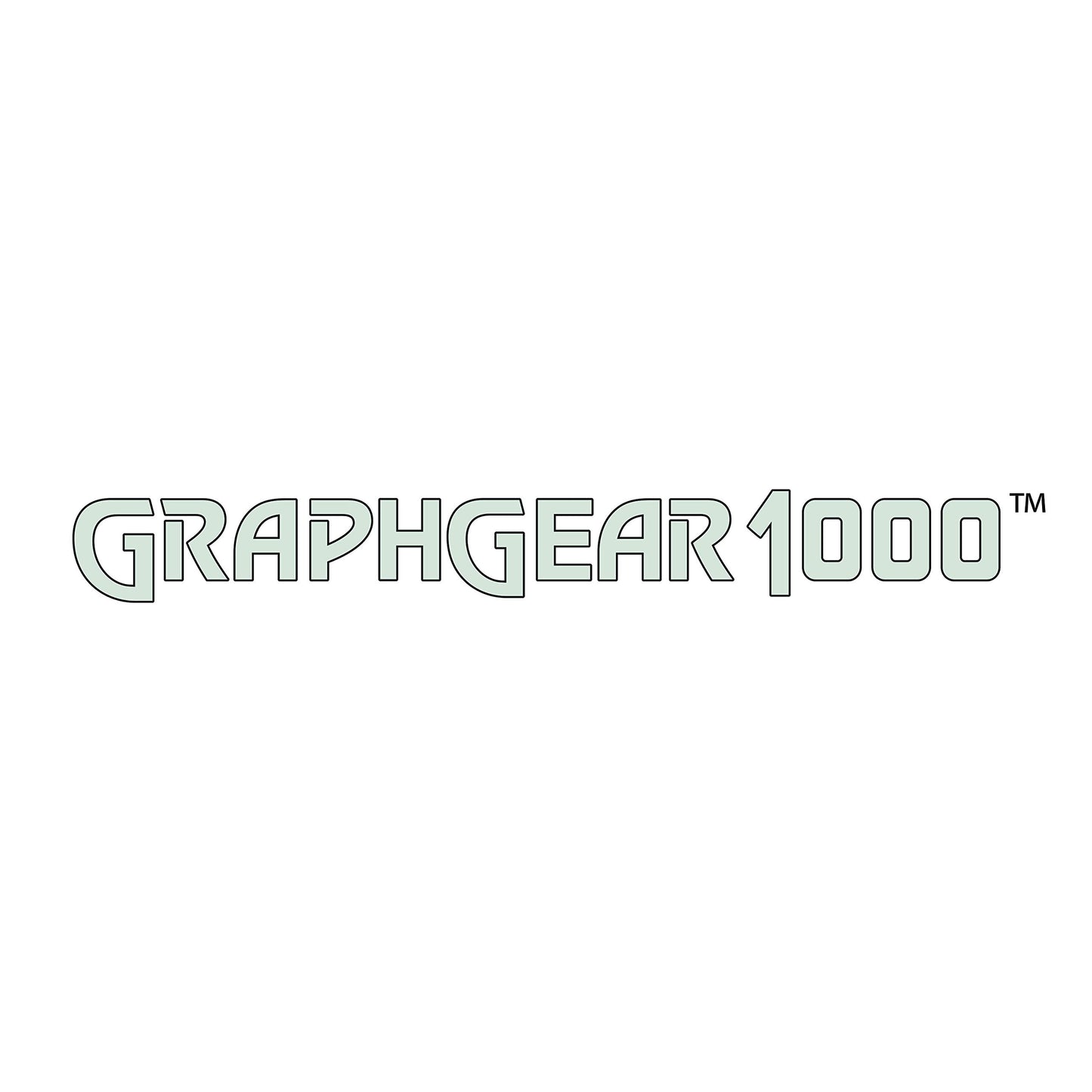Pentel Arts GraphGear 1000 Mechanical Pencil Premium Gift Set with Refill Leads & Erasers (PG1000BXSET)