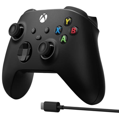 Xbox Wireless Controller