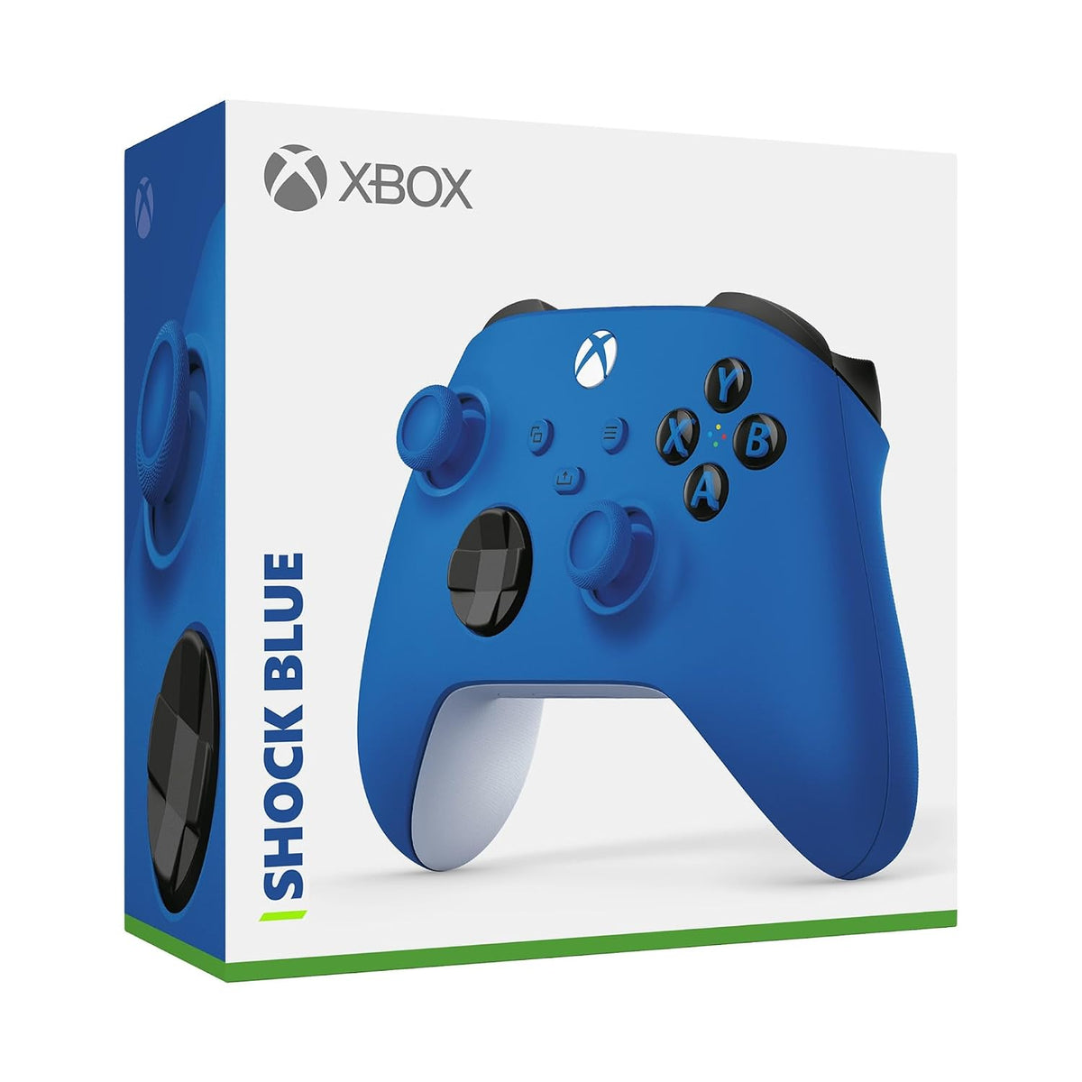 Xbox Wireless Controller