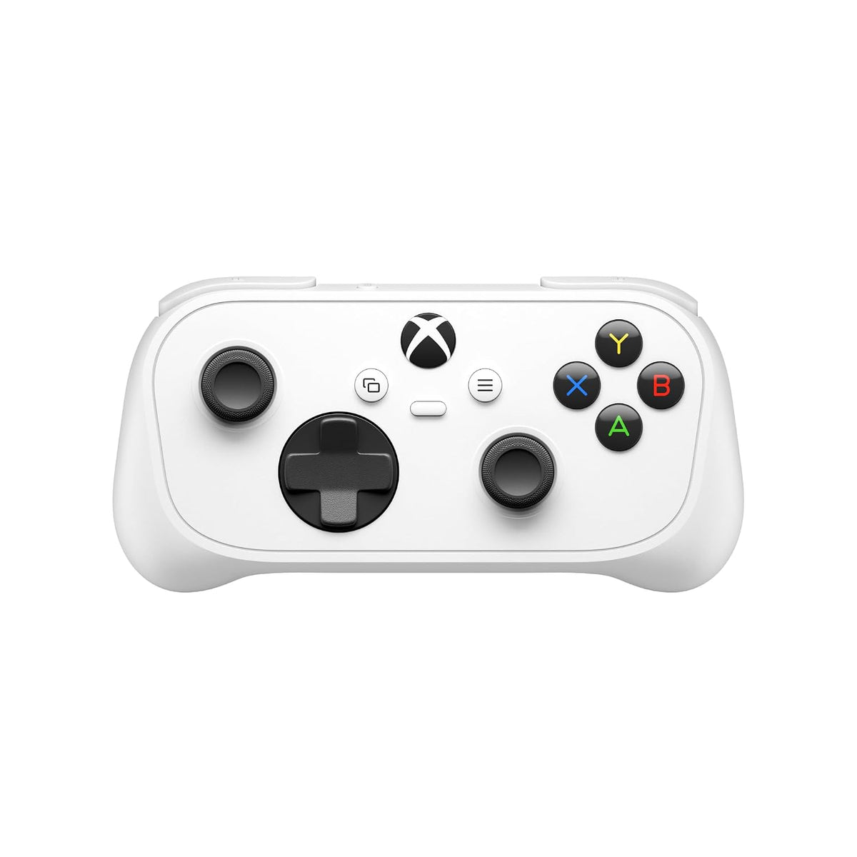Xbox Wireless Controller