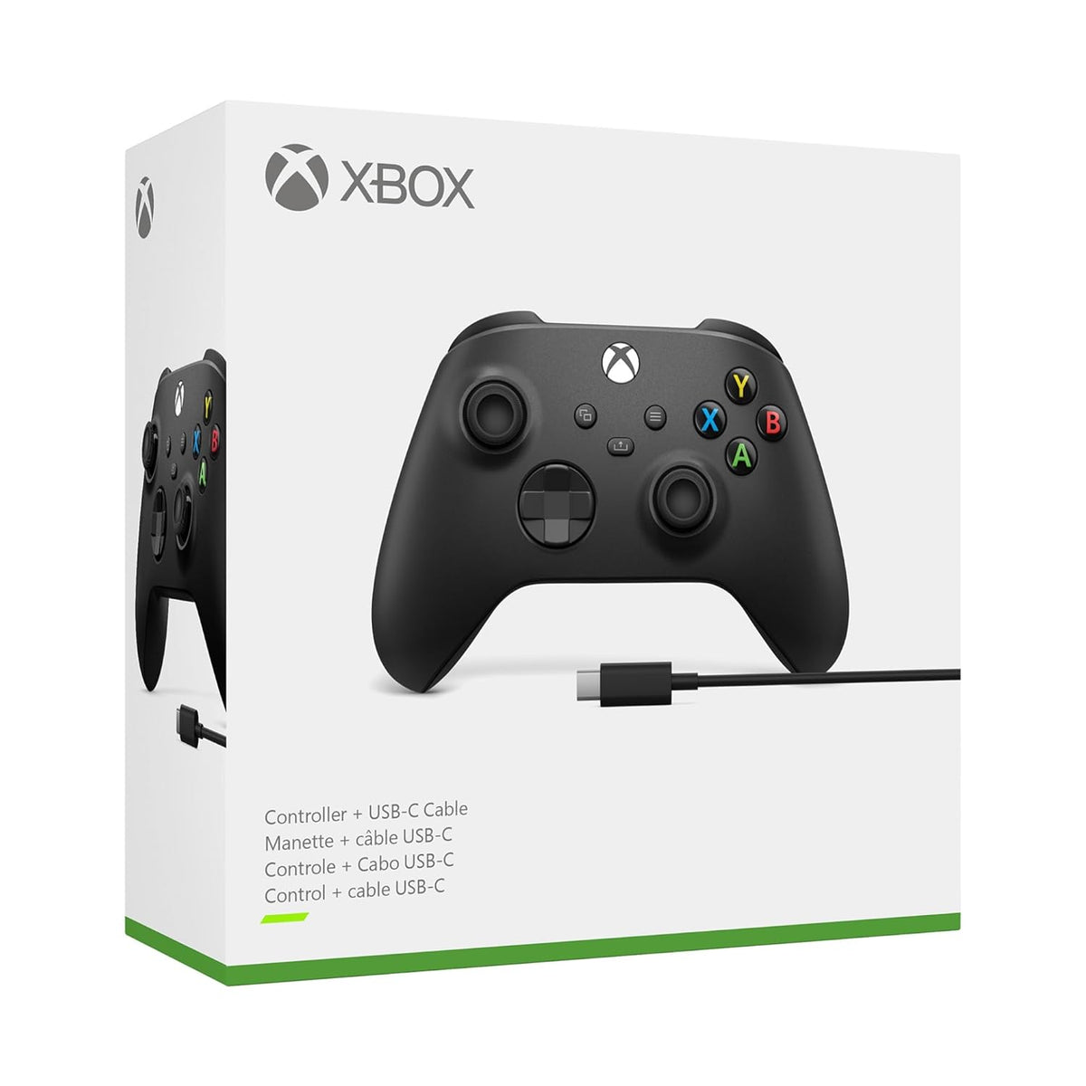 Xbox Wireless Controller