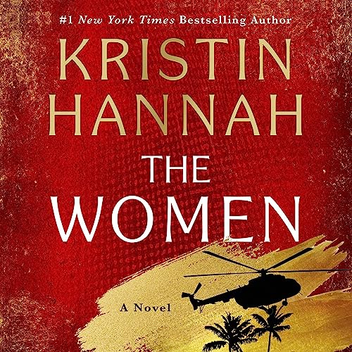 The Women: A Novel