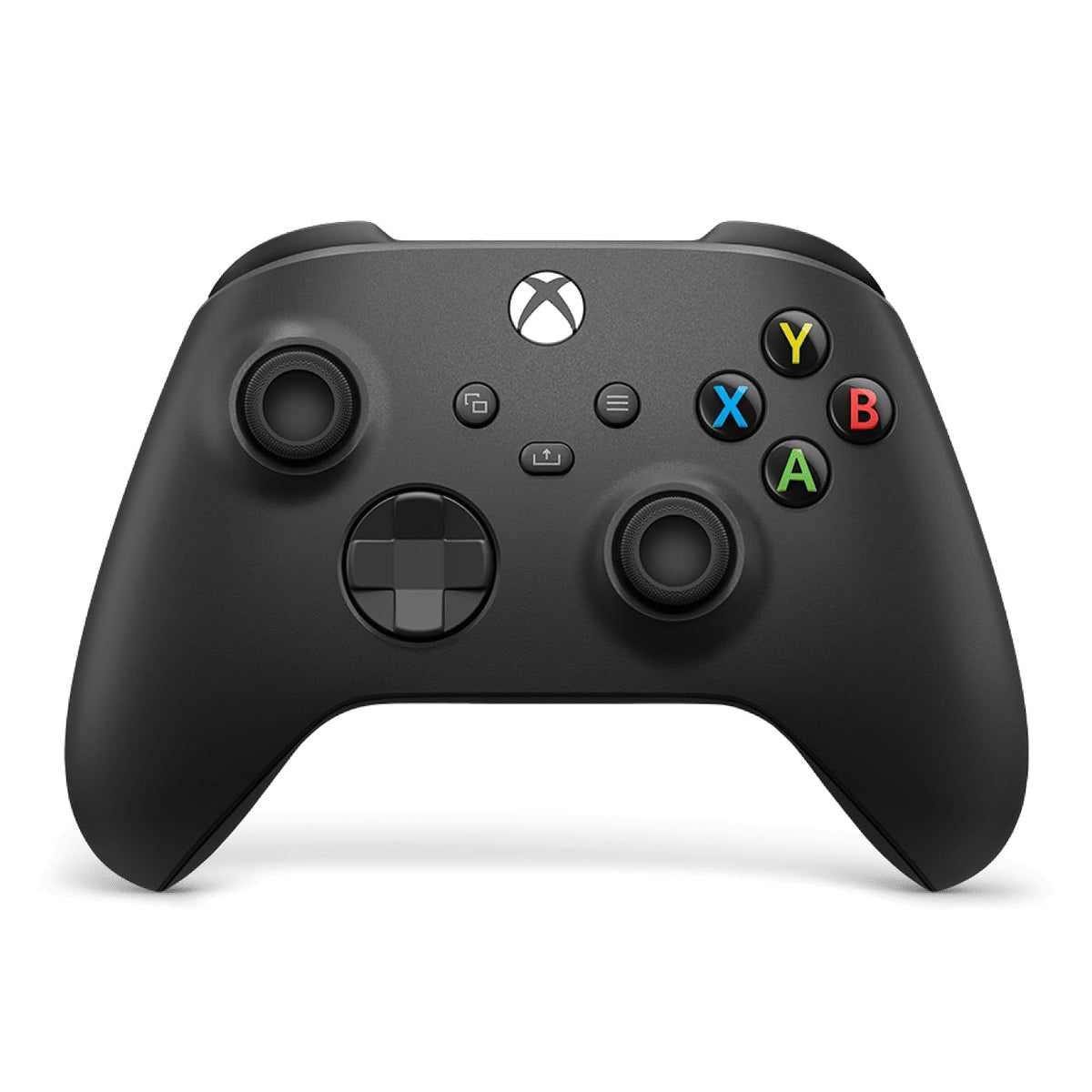 Xbox Wireless Controller