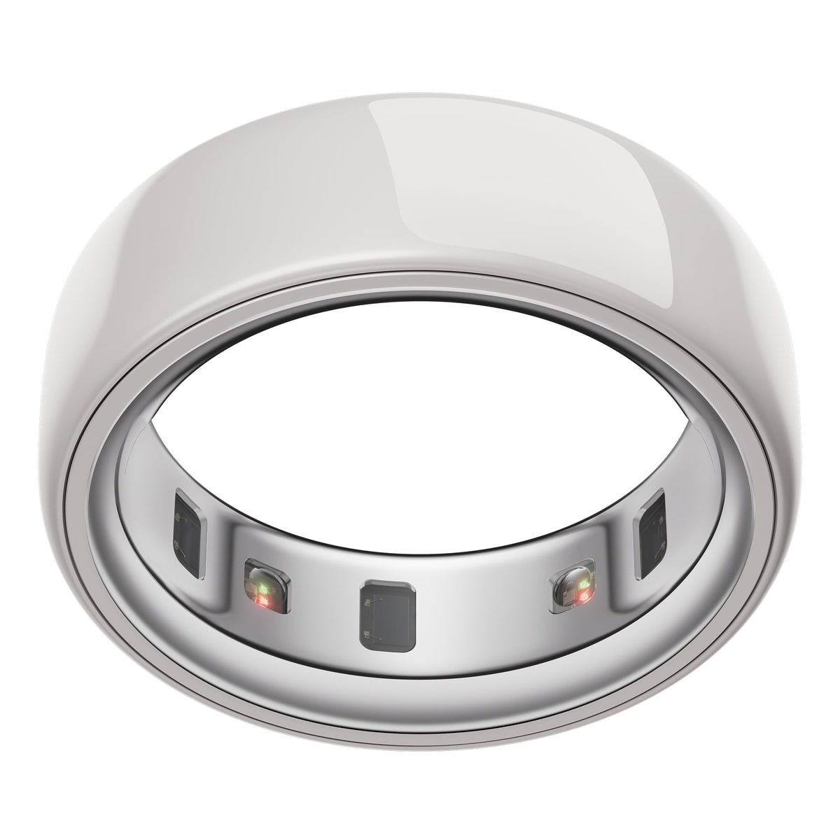 Oura Ring 4 Smart Ring