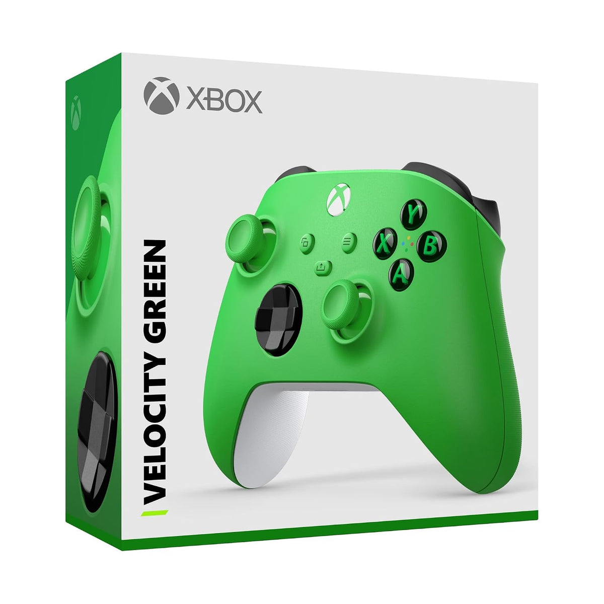 Xbox Wireless Controller