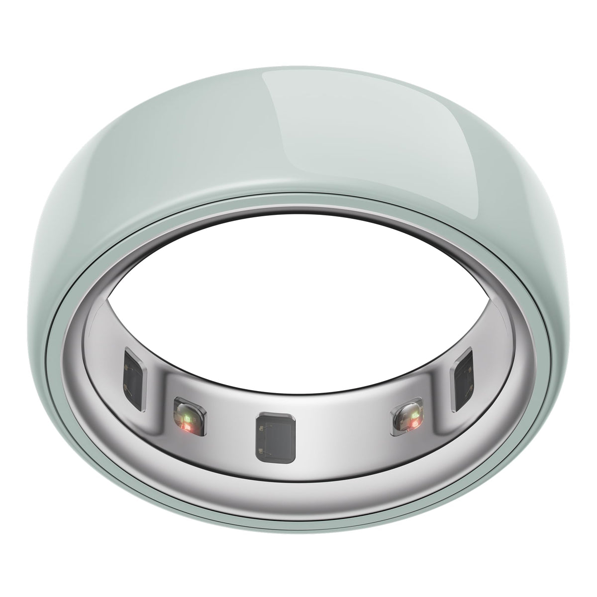Oura Ring 4 Smart Ring