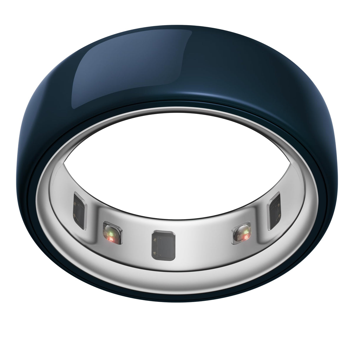 Oura Ring 4 Smart Ring