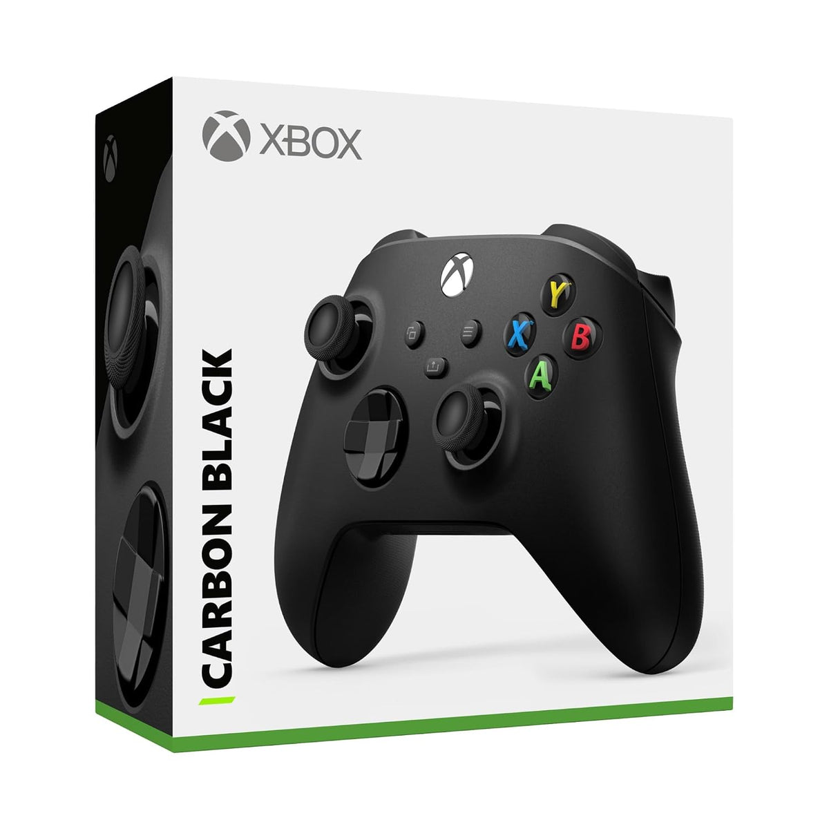 Xbox Wireless Controller