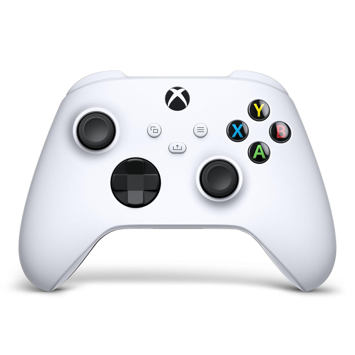 Xbox Wireless Controller