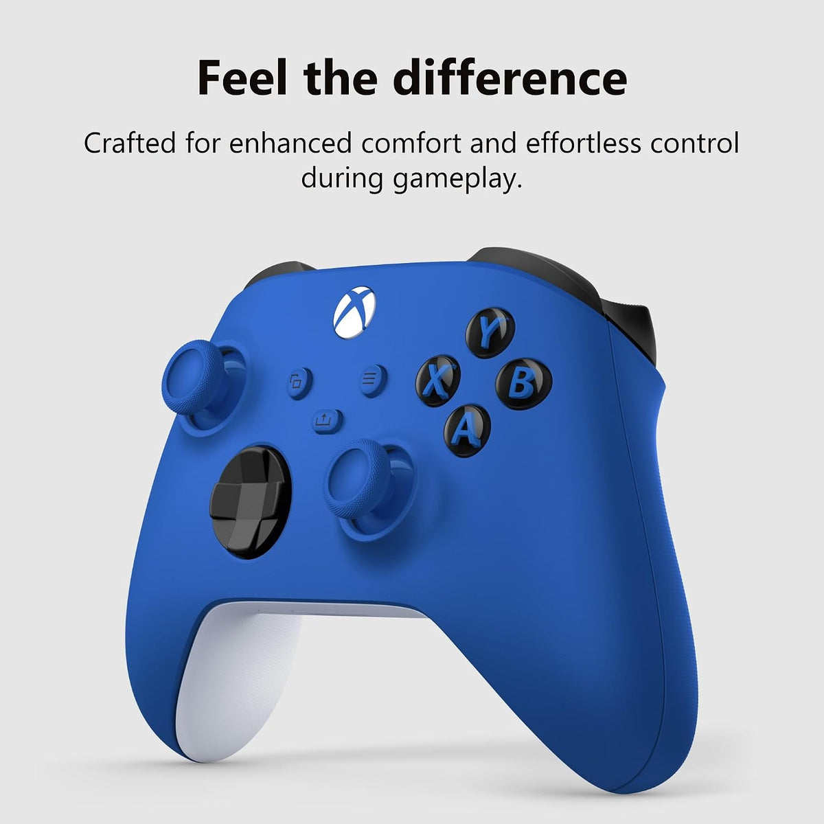 Xbox Wireless Controller
