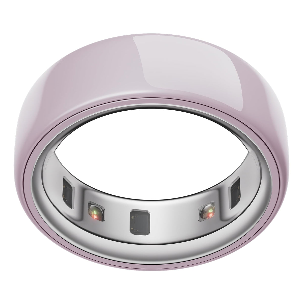 Oura Ring 4 Smart Ring