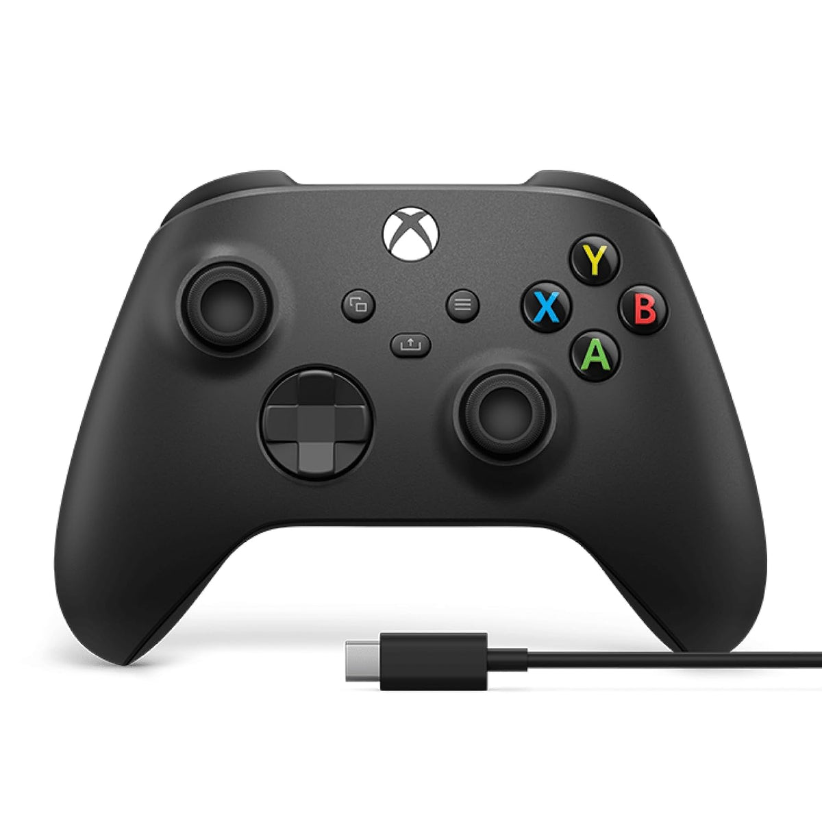 Xbox Wireless Controller