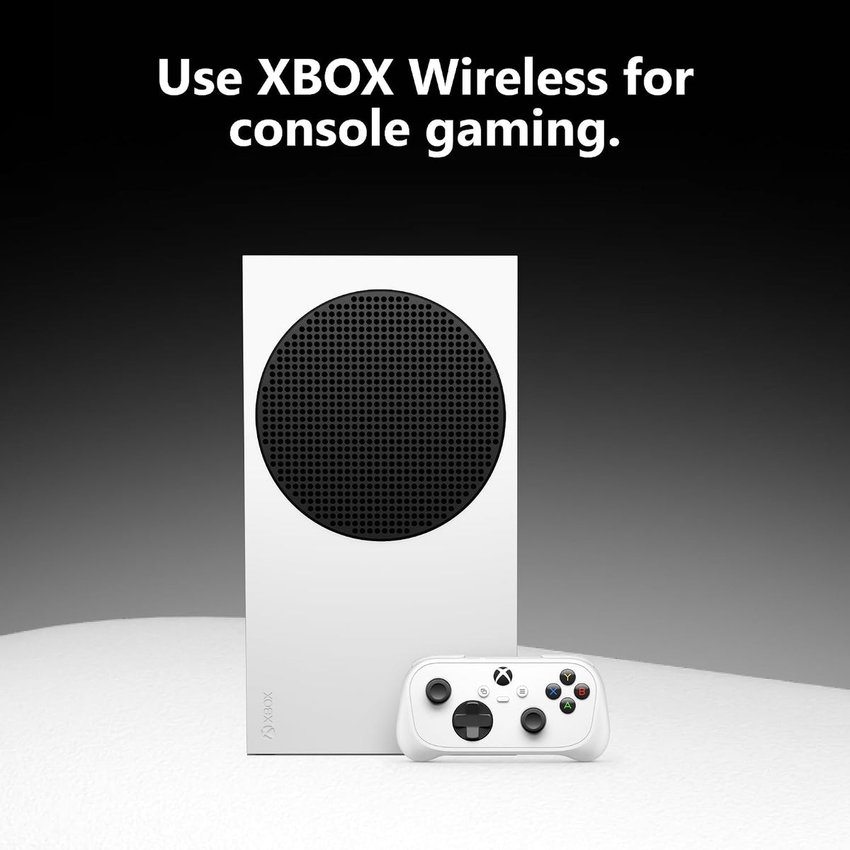 Xbox Wireless Controller