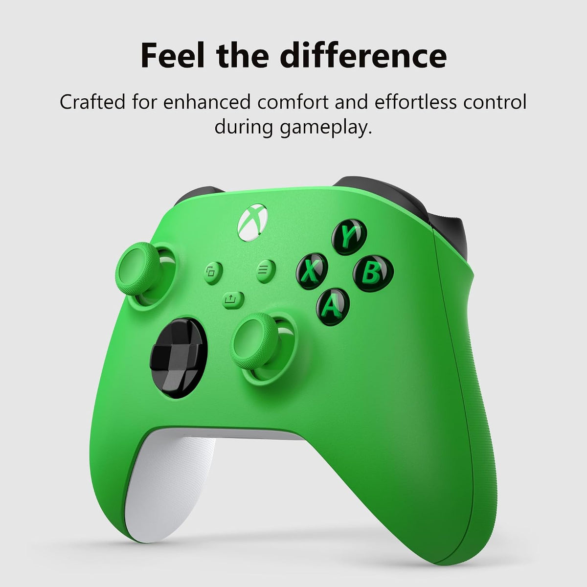 Xbox Wireless Controller
