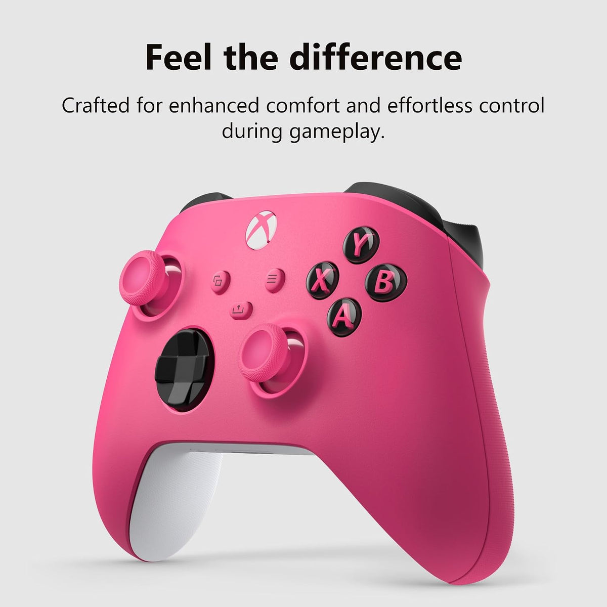 Xbox Wireless Controller