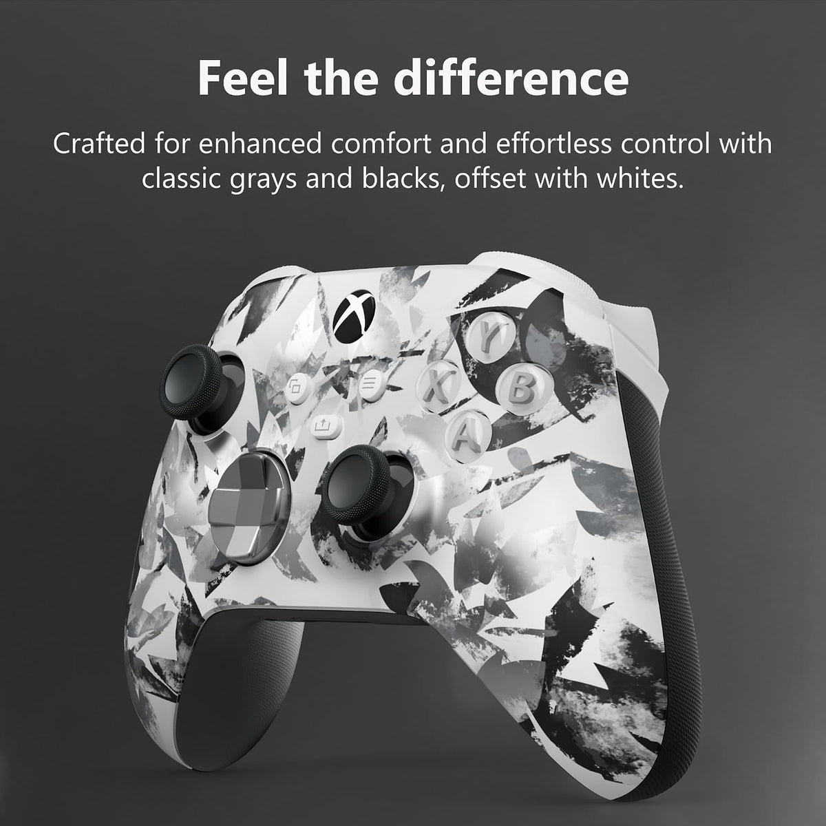 Xbox Wireless Controller