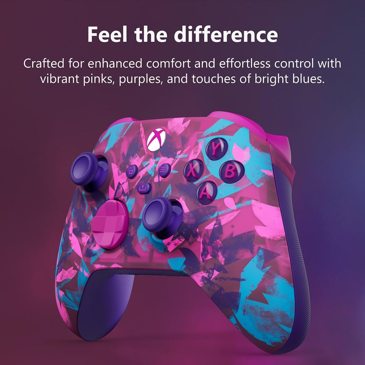 Xbox Wireless Controller