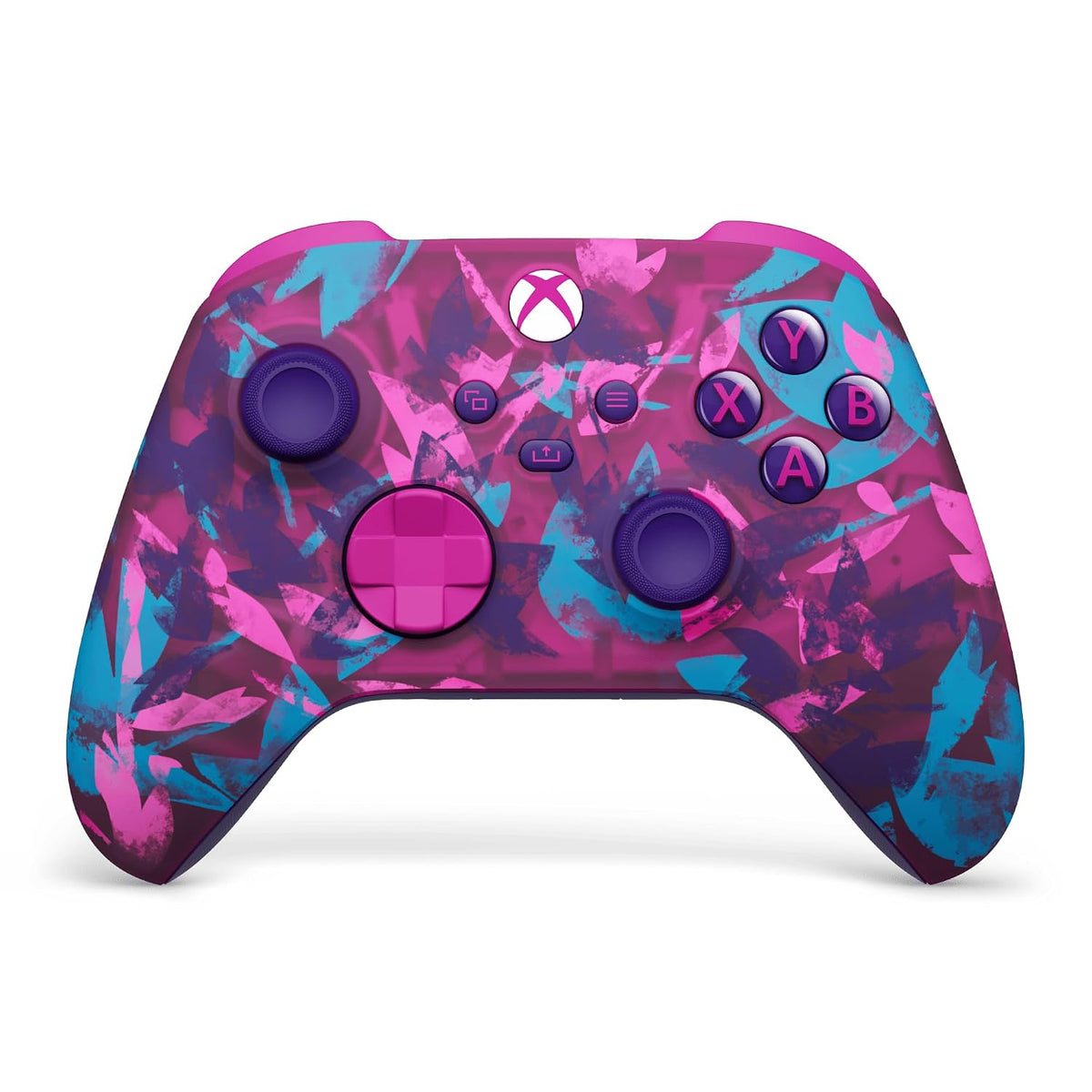 Xbox Wireless Controller