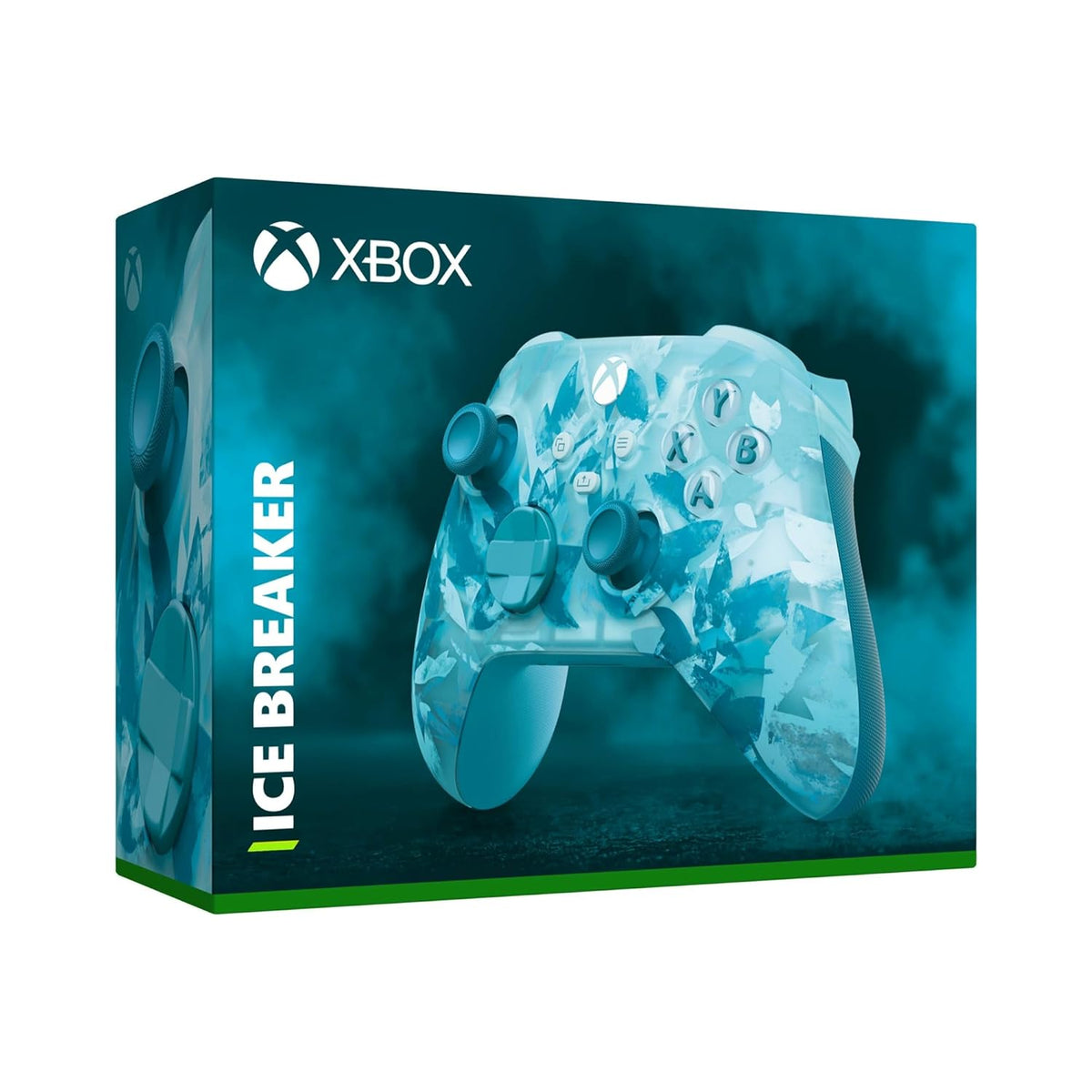 Xbox Wireless Controller