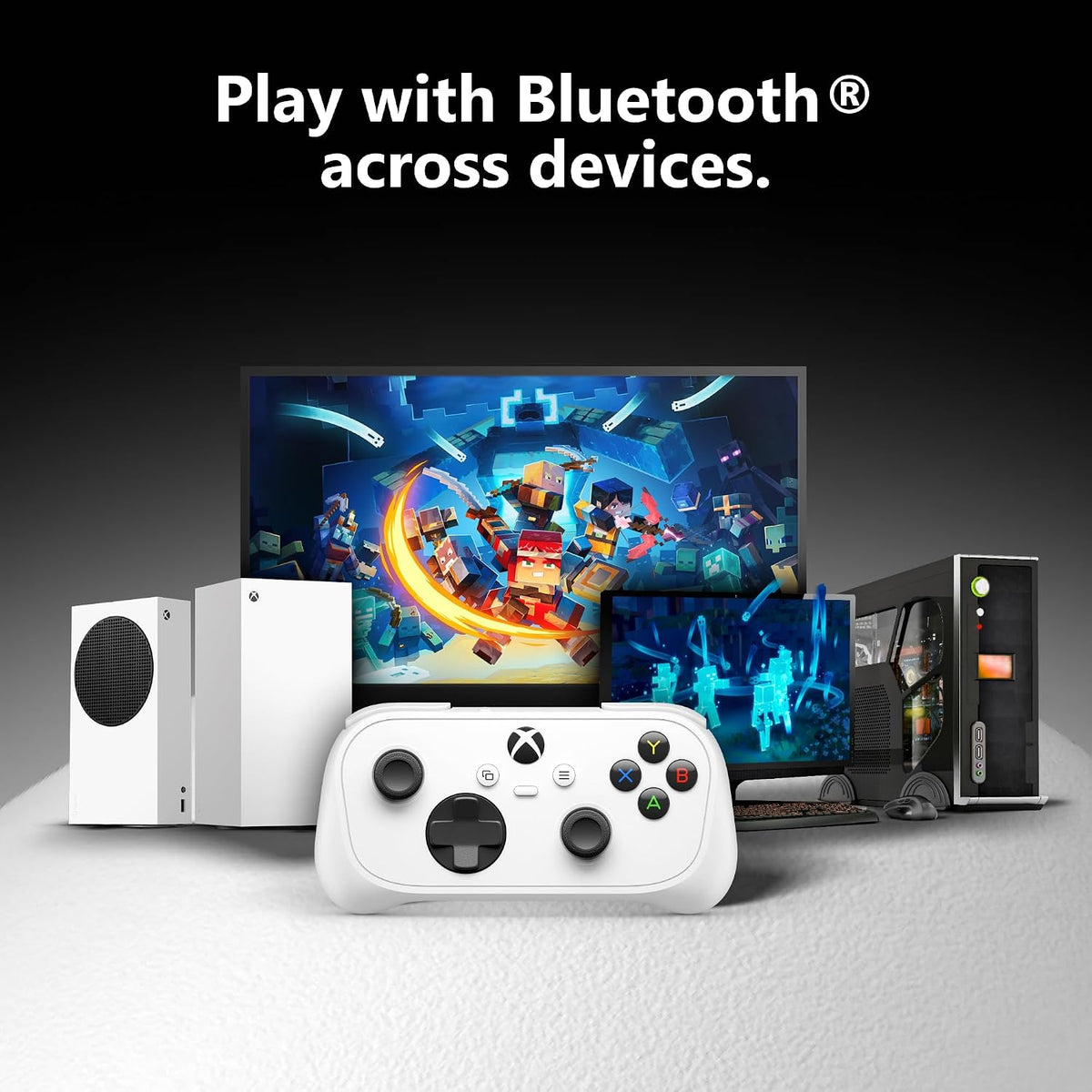 Xbox Wireless Controller