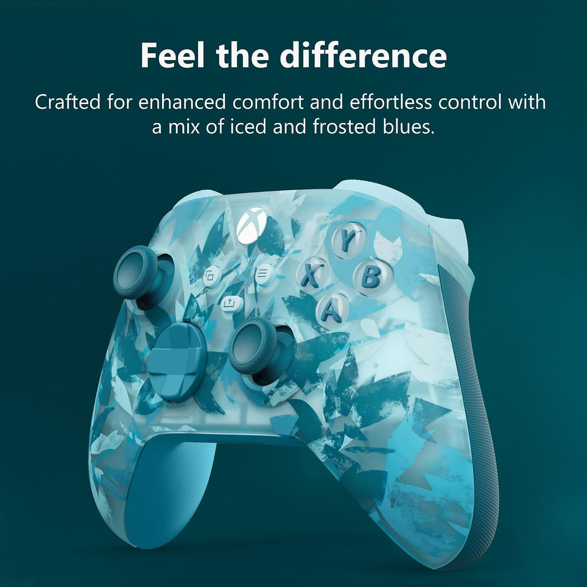 Xbox Wireless Controller