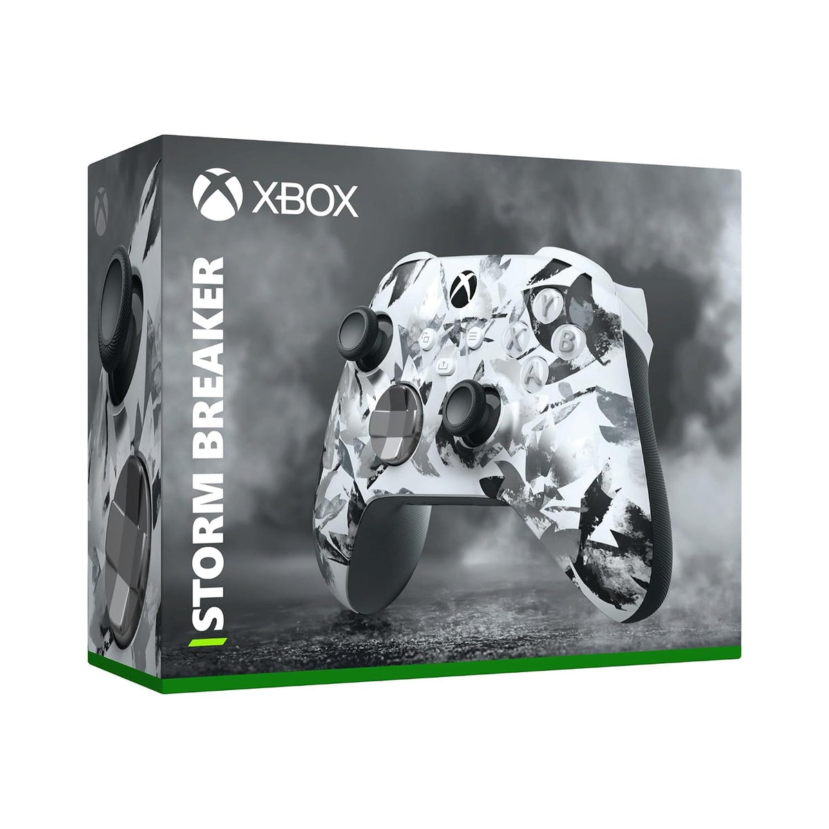 Xbox Wireless Controller