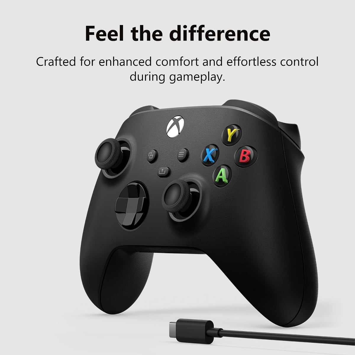 Xbox Wireless Controller