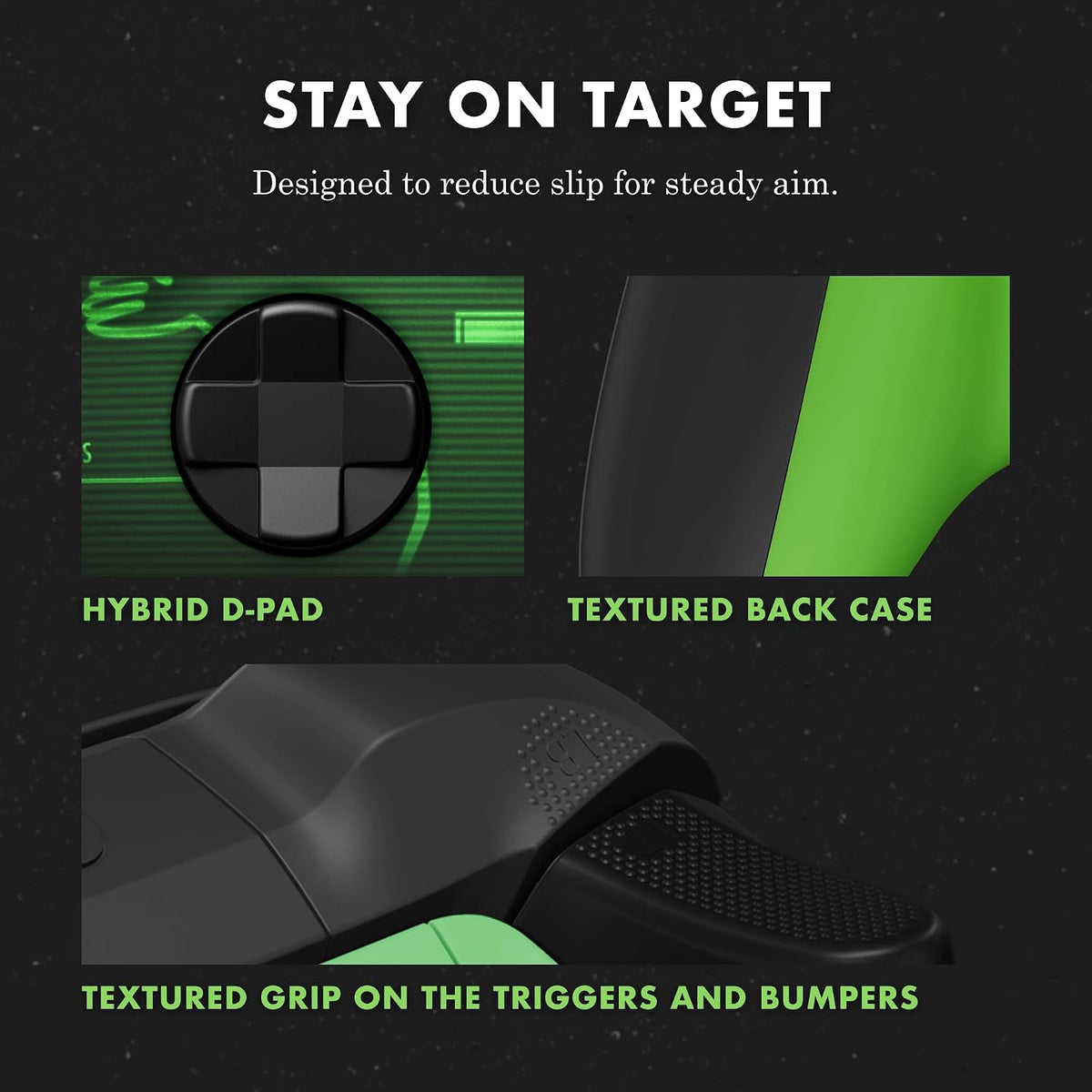 Xbox Wireless Controller