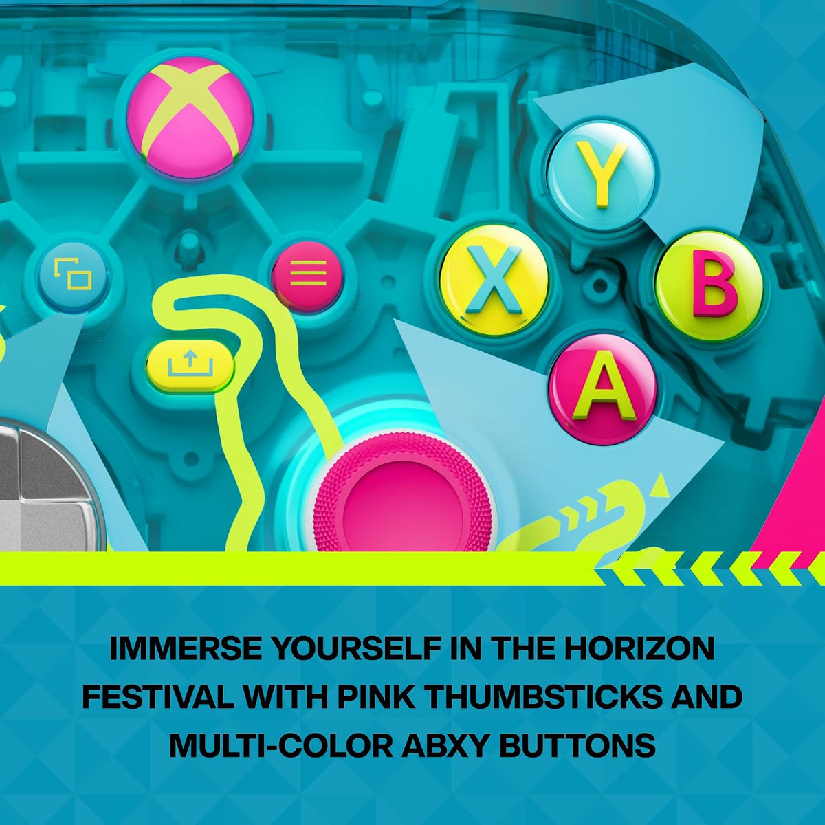 Xbox Wireless Controller