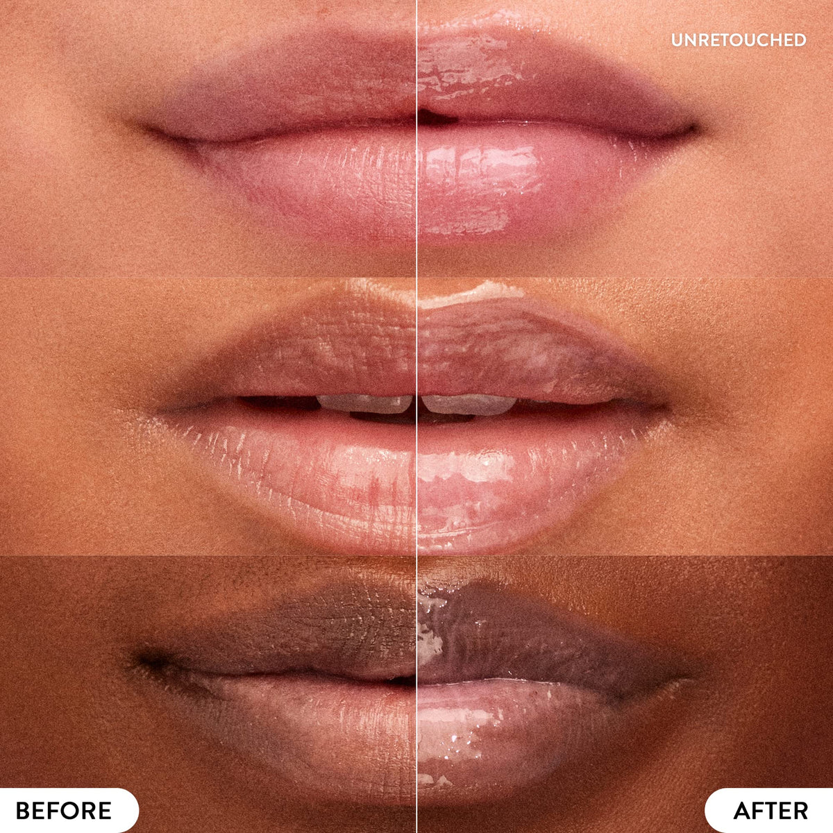 LANEIGE Lip Sleeping Mask