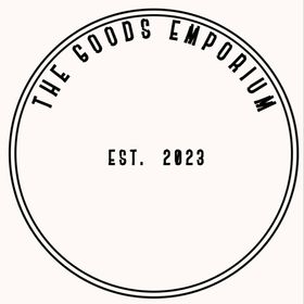 The Goods Emporium